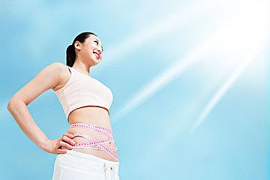 《地心护核者》玩家人数达到300万里程碑